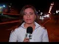 Reportagem Racha Uberl�ndia !!! 14/09/2007 TV Integra��o