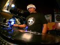 Dj Gift Ideas for the Holidays (Masta Hanksta)