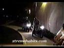 Motorcycle Stunts 6
