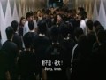 Rebellion Trailer / 同门预告