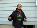 videos de Young NR Freestyle