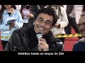 Marcelo Oliveira e Antonio Carlos recomendam a AUTOMEC GNV
