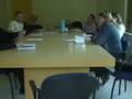 Reunião08Jul2008 Comissão Parques e Areas de Lazer Parte8