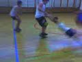 croatian p.e.