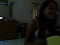 videos de scary maze game