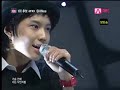 HQ 080918 SHINee Romantic Live@ MCD (high audio) HQ 080918 SHINee Romantic Live@ MCD (high audio)