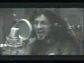 Mago de Oz - Hasta que tu muerte nos separe