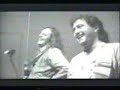 Mago de Oz - Hasta que tu muerte nos separe Mago de Oz - Hasta que tu muerte nos separe