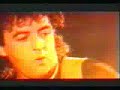 Mago de Oz - Hasta que tu muerte nos separe