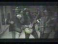Mago de Oz - Hasta que tu muerte nos separe