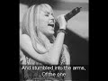 hannah montana   one in a million  instrumental 