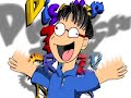 Discover-the-Crazy-n