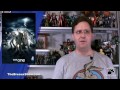 welcome to episode 13 of the breaux show for october 14, 2011! today's episode i take the toy and geeky news segment and the breaux show 