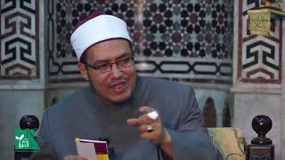 مقدمة المَتْن2