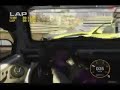 GRID Demo Online - BMW 320si - Jarama - Playstation 3