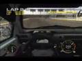 GRID Demo Online - BMW 320si - Jarama - Playstation 3