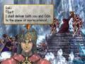 videos de Let's Play Valkyrie Profile #93 - Loki Makes His Move