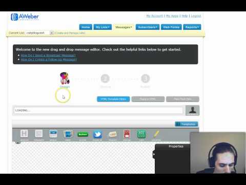 How I Tripled By Affiliate Sales In One Email - Internet Marketing With Coby_Retail media