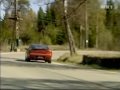 Nissan 200SX Autofil bruktbiltest S13 test testdrive