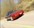 Autofil - Nissan 200SX