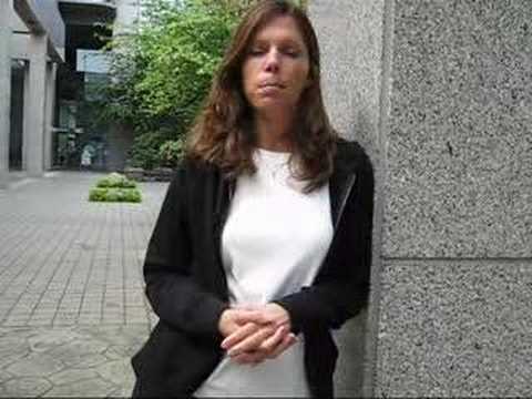 Addison's Disease in Dogs