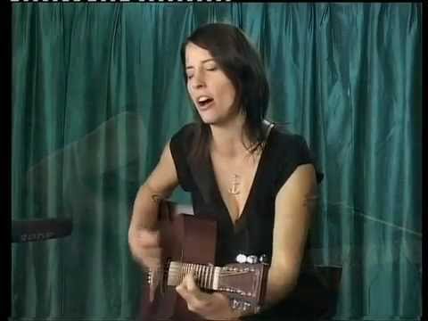 May McAvoy