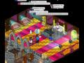 Habbo ch Party
