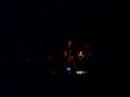 Tegan and Sara Dark Come Soon Tegan and Sara Dark Come Soon