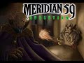 Meridian 59, forest1 remixed by Khan For those not knowing, Meridian 59 was the very first MMORPG 3D, back in the middle 90s. This was a remake of the forest theme made by Khan. So all credits go to him.