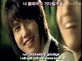 untill-you-come-back-ft-island-subbed.html