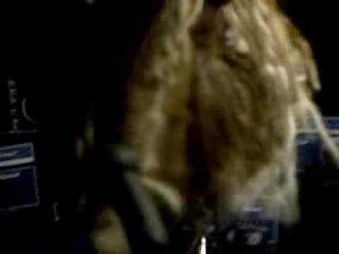 Zakk Wylde  Black Label Society  ...