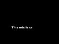 FrouFrou - Let Go (danceMIX) FrouFrou - Let Go (danceMIX)