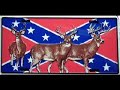 Kid Rock Sweet Home Alabama all summer long
