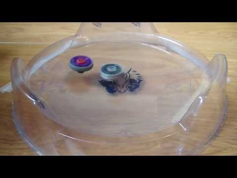 beyblade metal fusion