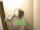 JessicaRose, The Movie