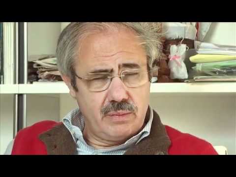 Immagine anteprima YouTube