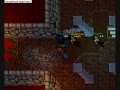 orc fortress quest .wmv