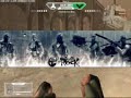 brotherhood of death brotherhood of death