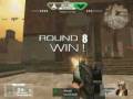 videos de brotherhood of death