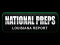 Jr. Highlights 'Jr. Highlights