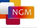 NGM Trailer Corporation