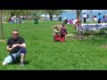 25 May 2008, Ege @ Jack Darling Memorial Park - Part 6