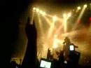 Video screenshot