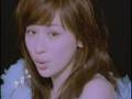 cyndi's mv 我會好好的