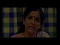 60 secs trailer of Hindi feature film HULLA produced by Adlabs in association with Handmade Films