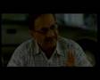 play video - Hulla - hulla
