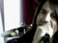 Red Hot Chili Peppers - Cant Stop Red Hot Chili Peppers - Cant Stop