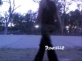 C-walk CHoky+Friends