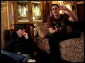 Tour Gaming with Breaking Benjamin Tour Gaming with Breaking Benjamin