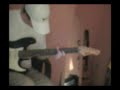 Budkillers Canon